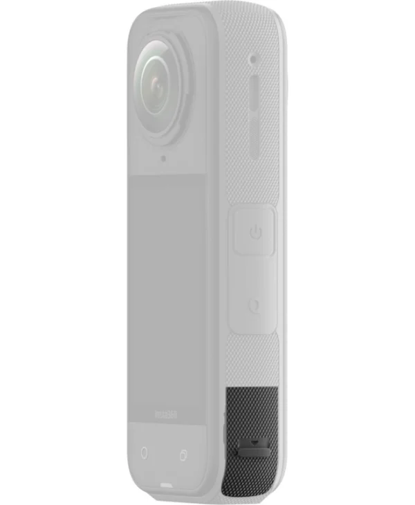 Insta360 X5 Usb Cover CINSBAHF