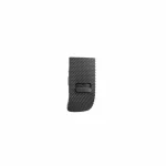 Insta360 X5 Usb Cover CINSBAHF - Image 2