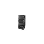 Insta360 X5 Usb Cover CINSBAHF - Image 3