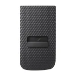 Insta360 X5 Usb Cover CINSBAHF - Image 4