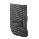 Insta360 X5 Usb Cover CINSBAHF - Image 5