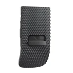 Insta360 X5 Usb Cover CINSBAHF - Image 6