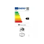 Strong Smart Τηλεόραση 65" 4K UHD QLED SRT65UG8773C (2023) - Image 2