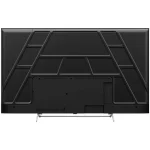 Strong Smart Τηλεόραση 65" 4K UHD QLED SRT65UG8773C (2023) - Image 5