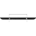 Strong Smart Τηλεόραση 65" 4K UHD QLED SRT65UG8773C (2023) - Image 7