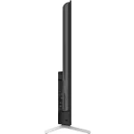Strong Smart Τηλεόραση 65" 4K UHD QLED SRT65UG8773C (2023) - Image 8