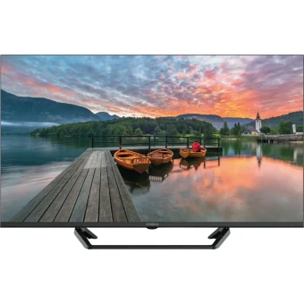 Strong Smart Τηλεόραση 40" Full HD LED SRT40FG6733C HDR (2025)