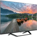 Strong Smart Τηλεόραση 40" Full HD LED SRT40FG6733C HDR (2025) - Image 2