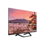Strong Smart Τηλεόραση 40" Full HD LED SRT40FG6733C HDR (2025) - Image 3