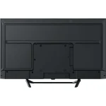 Strong Smart Τηλεόραση 40" Full HD LED SRT40FG6733C HDR (2025) - Image 6