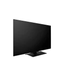 Panasonic Smart Τηλεόραση 65" 4K UHD OLED TV-65Z80AEZ HDR (2024) - Image 2
