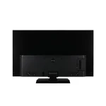 Panasonic Smart Τηλεόραση 65" 4K UHD OLED TV-65Z80AEZ HDR (2024) - Image 4
