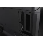 Panasonic Smart Τηλεόραση 65" 4K UHD OLED TV-65Z80AEZ HDR (2024) - Image 6