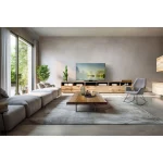 Panasonic Smart Τηλεόραση 65" 4K UHD OLED TV-65Z80AEZ HDR (2024) - Image 7