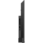 Philips Videowall Public Display LED 4K UHD 43" 43BFL2214/12 - Image 4