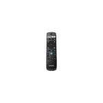 Philips Videowall Public Display LED 4K UHD 43" 43BFL2214/12 - Image 5
