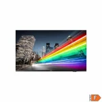 Philips Videowall Public Display LED 4K UHD 43" 43BFL2214/12 - Image 6