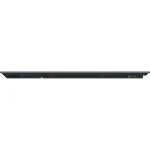 Viewsonic IFP7562 Public Display LED 4K UHD 75" - Image 2