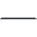 Viewsonic IFP7562 Public Display LED 4K UHD 75" - Image 4