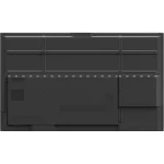 Viewsonic IFP7562 Public Display LED 4K UHD 75" - Image 5