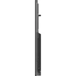 Viewsonic IFP7562 Public Display LED 4K UHD 75" - Image 6