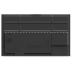 Viewsonic IFP7562 Public Display LED 4K UHD 75" - Image 7