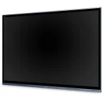 Viewsonic IFP7562 Public Display LED 4K UHD 75" - Image 8