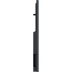 Viewsonic IFP7562 Public Display LED 4K UHD 75" - Image 9