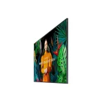 Samsung Qhc Series Public Display LED 4K UHD 65" LH65QHCEBGCXEN - Image 3