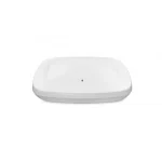 Cisco Catalyst CW9162I-E Access Point Wi‑Fi 6E Tri Band (2.4 & 5 & 6GHz)