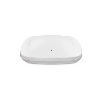 Cisco Catalyst CW9162I-E Access Point Wi‑Fi 6E Tri Band (2.4 & 5 & 6GHz)