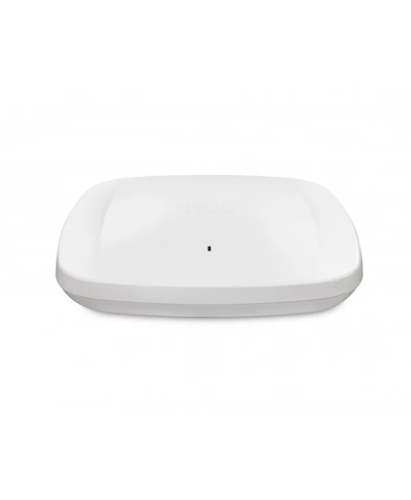 Cisco Catalyst CW9162I-E Access Point Wi‑Fi 6E Tri Band (2.4 & 5 & 6GHz)