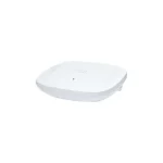 Cisco Catalyst CW9162I-E Access Point Wi‑Fi 6E Tri Band (2.4 & 5 & 6GHz) - Image 2