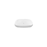 Cisco Catalyst 9164 Access Point Wi‑Fi 6E Tri Band (2.4 & 5 & 6GHz) CW9164I-E - Image 2