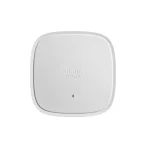 Cisco Catalyst 9120AXI Access Point Wi‑Fi 6 Dual Band (2.4 & 5GHz) Γκρι C9120AXI-E - Image 2