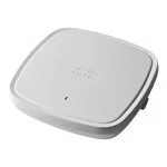 Cisco Catalyst 9120AXI Access Point Wi‑Fi 6 Dual Band (2.4 & 5GHz) Γκρι C9120AXI-E - Image 3