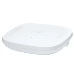 Cisco Catalyst C9136I-E Access Point Wi‑Fi 6 Tri Band (2.4 & 5 & 6GHz) σε Διπλό Kit - Image 3