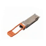 Cisco Qsfp Transceiver 1τμχ QSFP-40G-CSR-S QSFP-40G-CSR-S=