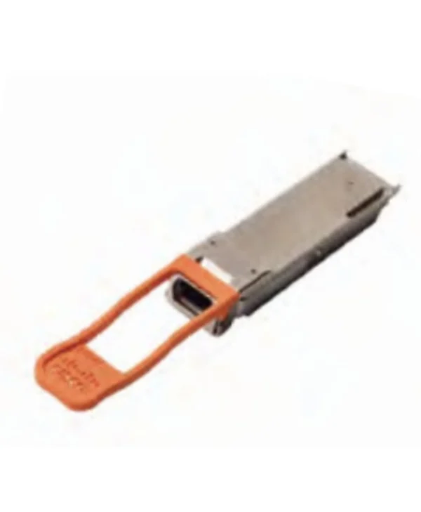 Cisco Qsfp Transceiver 1τμχ QSFP-40G-CSR-S QSFP-40G-CSR-S=