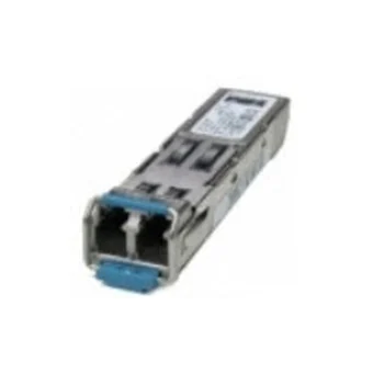 Cisco Transceiver 1τμχ SFP-10G-LRM SFP-10G-LRM=