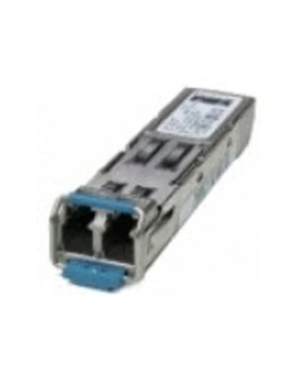 Cisco Transceiver 1τμχ SFP-10G-LRM SFP-10G-LRM=