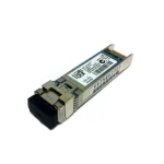 Cisco Transceiver 1τμχ SFP-10G-LRM SFP-10G-LRM= - Image 2