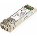 Cisco Transceiver 1τμχ SFP-10G-LRM SFP-10G-LRM= - Image 3