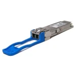 Cisco Qsfp QSFP-100G-LR4-S Transceiver QSFP-100G-LR4-S=
