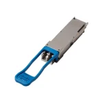 Cisco Qsfp QSFP-100G-LR4-S Transceiver QSFP-100G-LR4-S= - Image 2