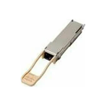 Cisco QSFP-100G-SR4-S Adapter Οπτικών Ινών 1τμχ QSFP-100G-SR4-S QSFP-100G-SR4-S=