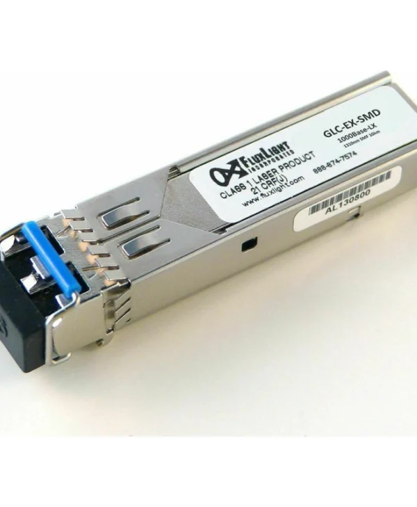 Cisco GLC-EX-SMD Transceiver 1τμχ GLC-EX-SMD GLC-EX-SMD=