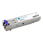 Cisco GLC-EX-SMD Transceiver 1τμχ GLC-EX-SMD GLC-EX-SMD= - Image 3