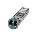 Cisco GLC-EX-SMD Transceiver 1τμχ GLC-EX-SMD GLC-EX-SMD= - Image 4