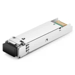 Cisco GLC-FE-100FX-RGD Transceiver 1τμχ GLC-FE-100FX-RGD GLC-FE-100FX-RGD= - Image 2